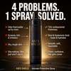 ARES Shield - Spray protecteur intime antibactérien pour hommes
