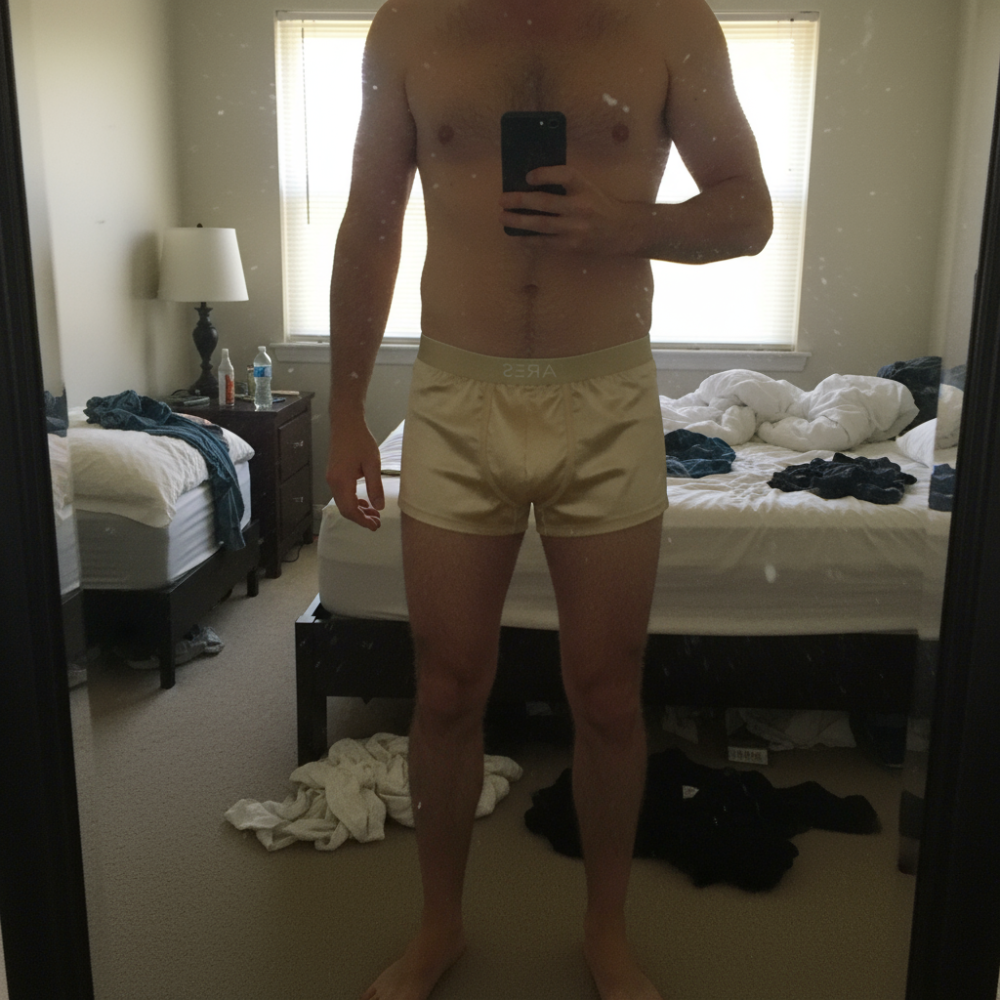 <h2>65 212+</h2><h2>Clients satisfaits</h2>