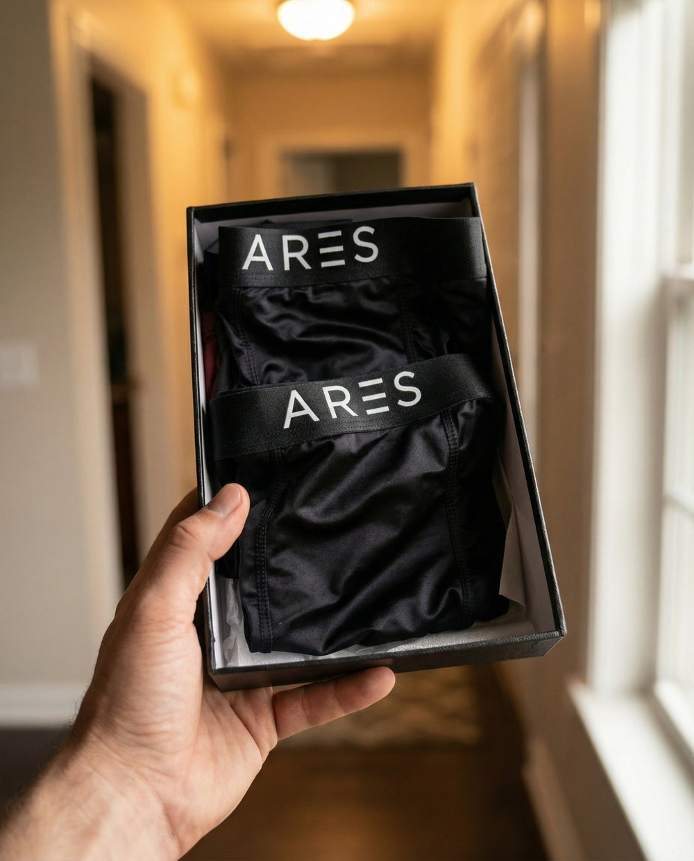 <h2>65,212+</h2><h2>Happy Customers</h2>