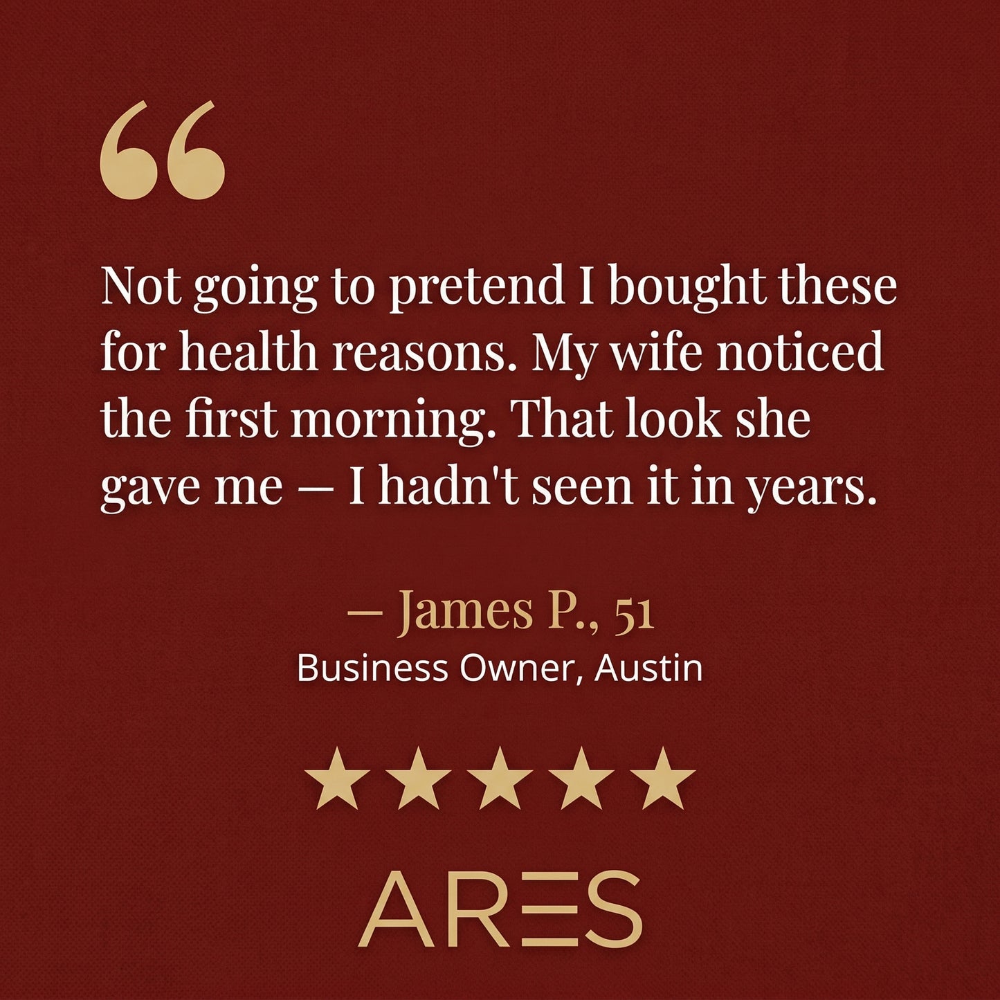 Premium Silk Boxer | All-Day Comfort